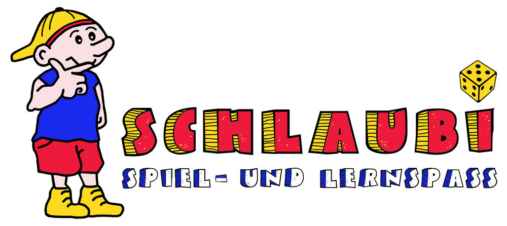 Spiele zum kennenlernen hort